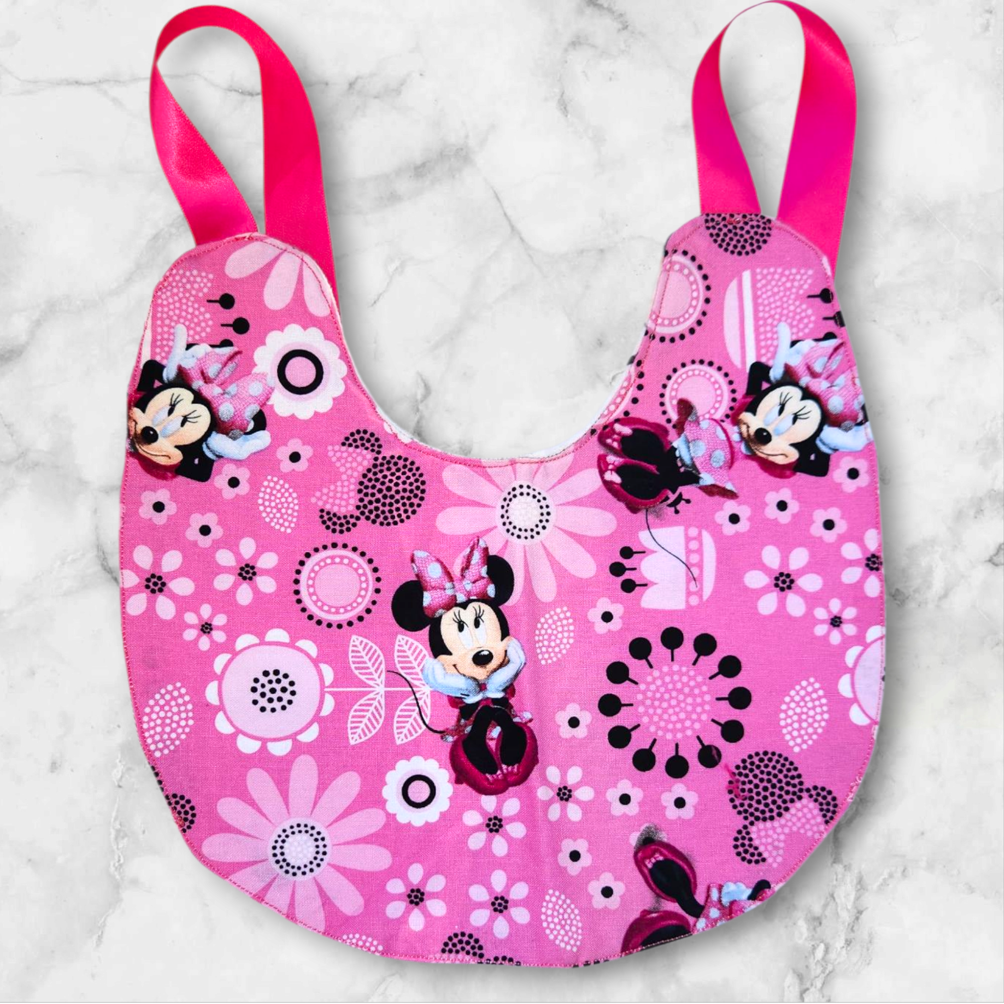 Baby Bibs