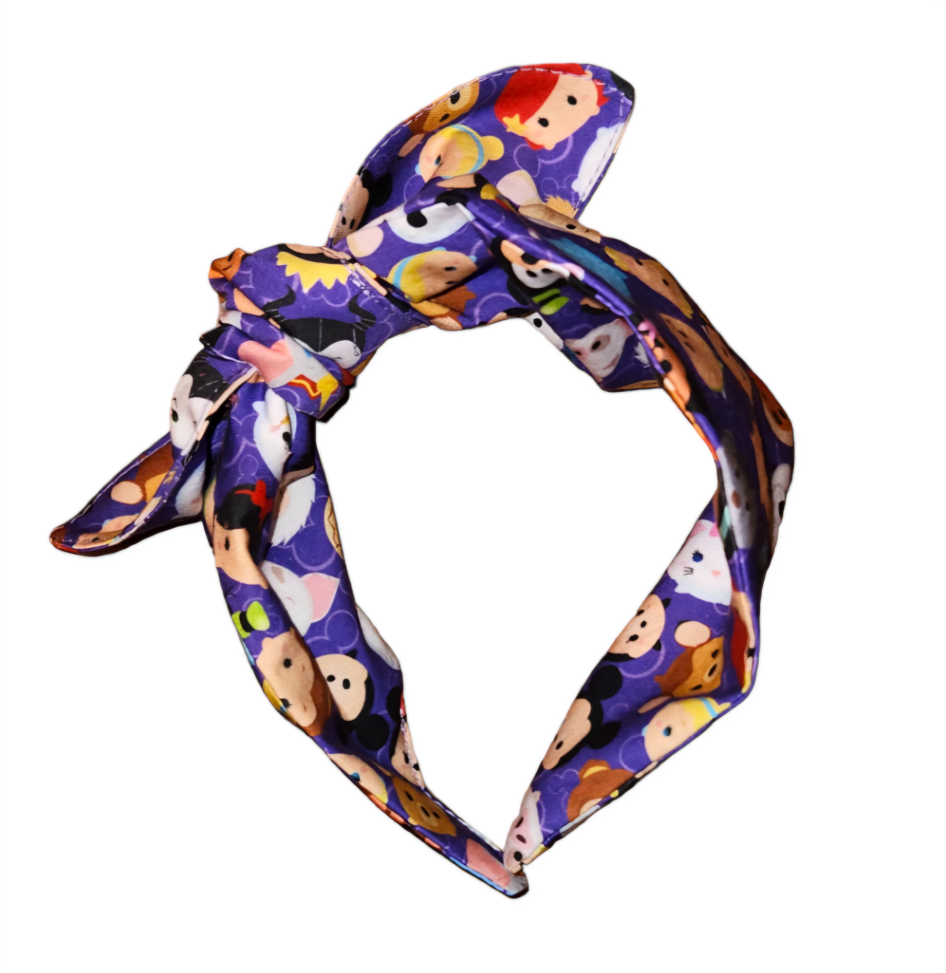 Disney Zum Zum Hairband